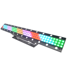 pixel mapping / beam effect 2in1 strip light